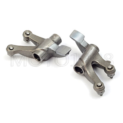 Chain Camshaft & Rocker Arm for Honda Sportrax TRX300EX/TRX300X
