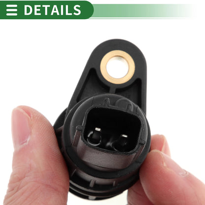 M5AD17400 Transmission Speed Sensor for Mazda BT-50 B2500 (2006-2011)