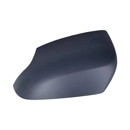 Left Side Mirror Cover for Ford Ranger (2015-2022)
