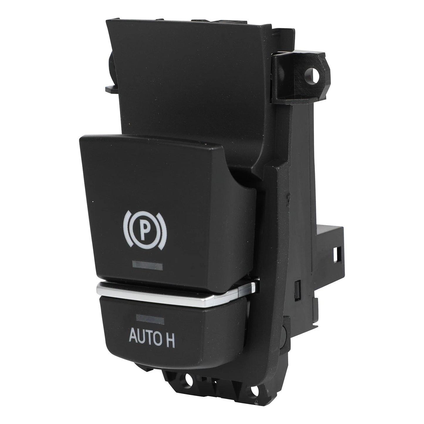 Parking Brake Switch for BMW 528i 528i xDrive (2012–2016)