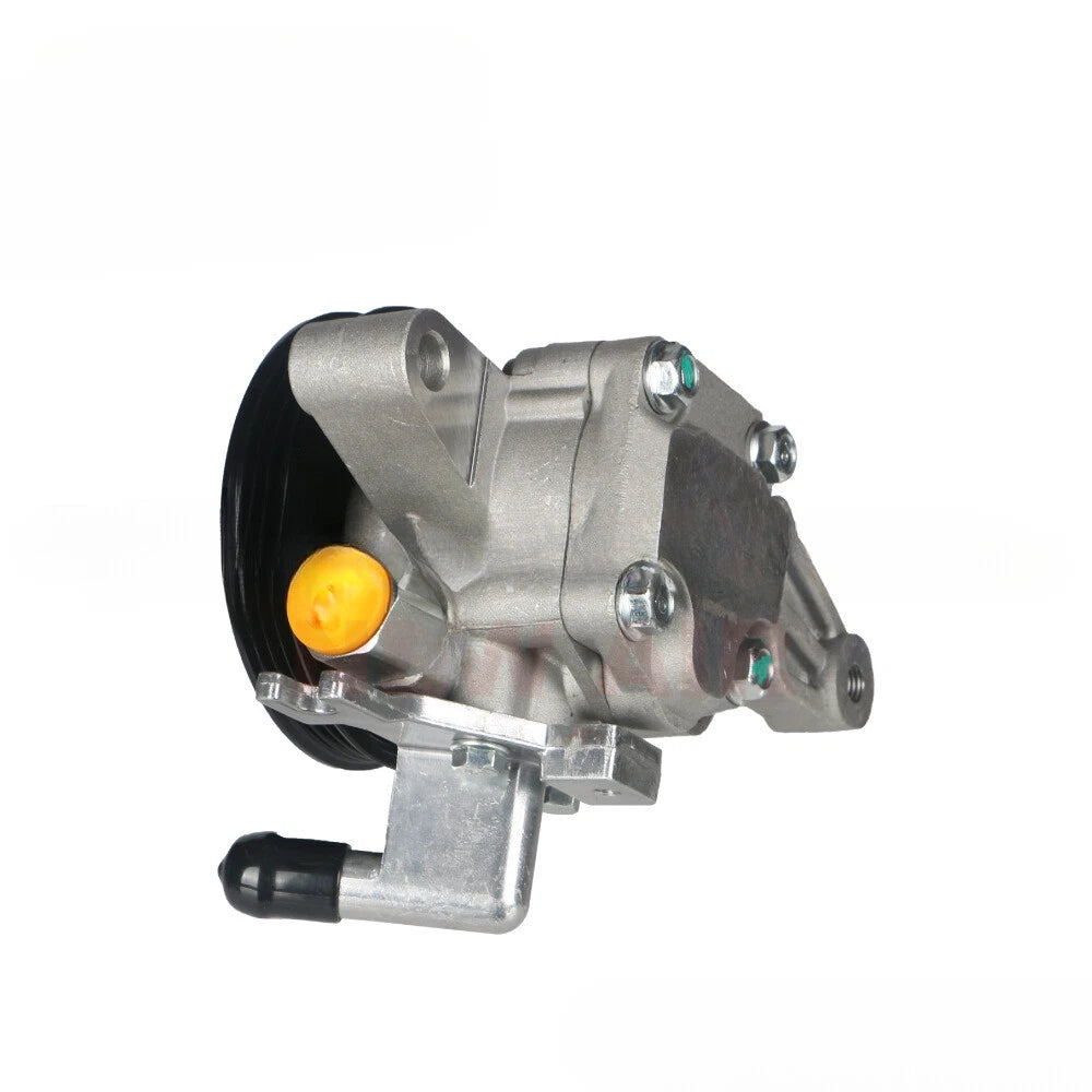 Power Steering Pump for Kia Sportage Spectra Spectra5 (2005–2009)