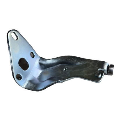 Left Lower Sliding Door Roller Hinge Bracket for Toyota HiAce (1989–2005)