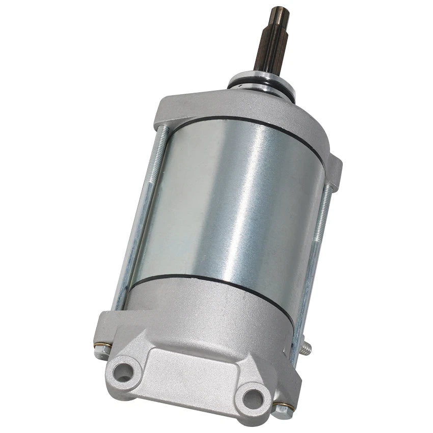 Starter for Polaris Ranger 900 XP, 1000 Crew, ACE 900, RZR 4, RZR XP 1000 (2013-2023)
