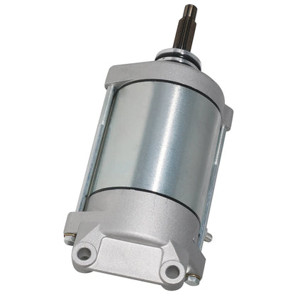 Starter for Polaris Ranger 900 XP, 1000 Crew, ACE 900, RZR 4, RZR XP 1000 (2013-2023)