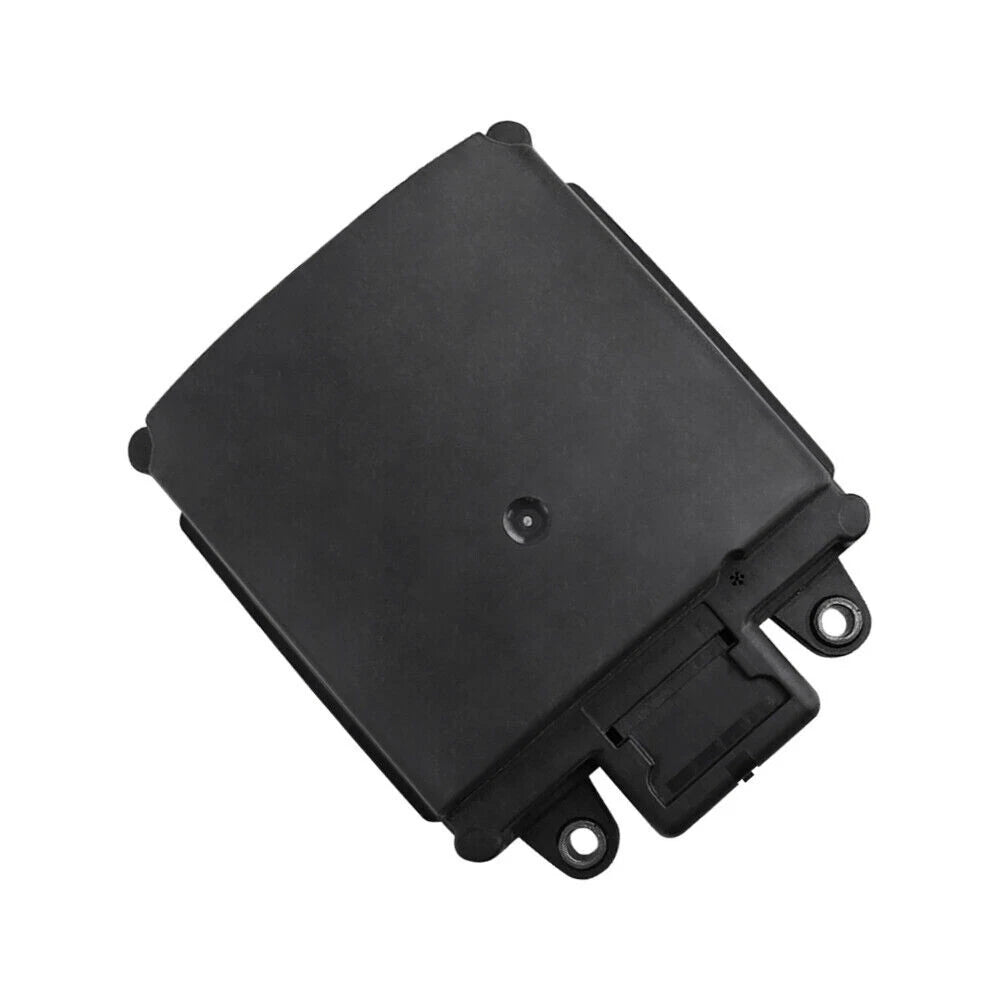 Blind Spot Sensor Module for Dodge Ram 2500 3500 (2010-2023)