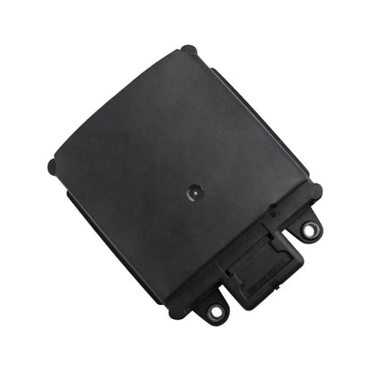 Blind Spot Sensor Module for Dodge Ram 2500 3500 (2010-2023)