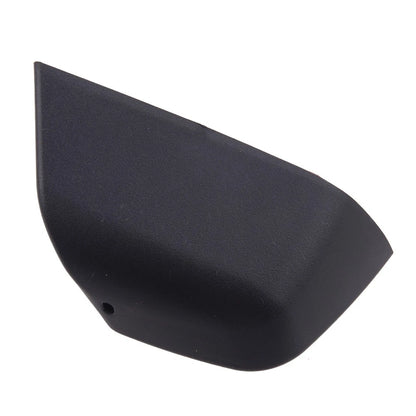 Blind Spot Mirror for Suzuki Jimny (2018-2020) - 2 x Mirrors for Safety