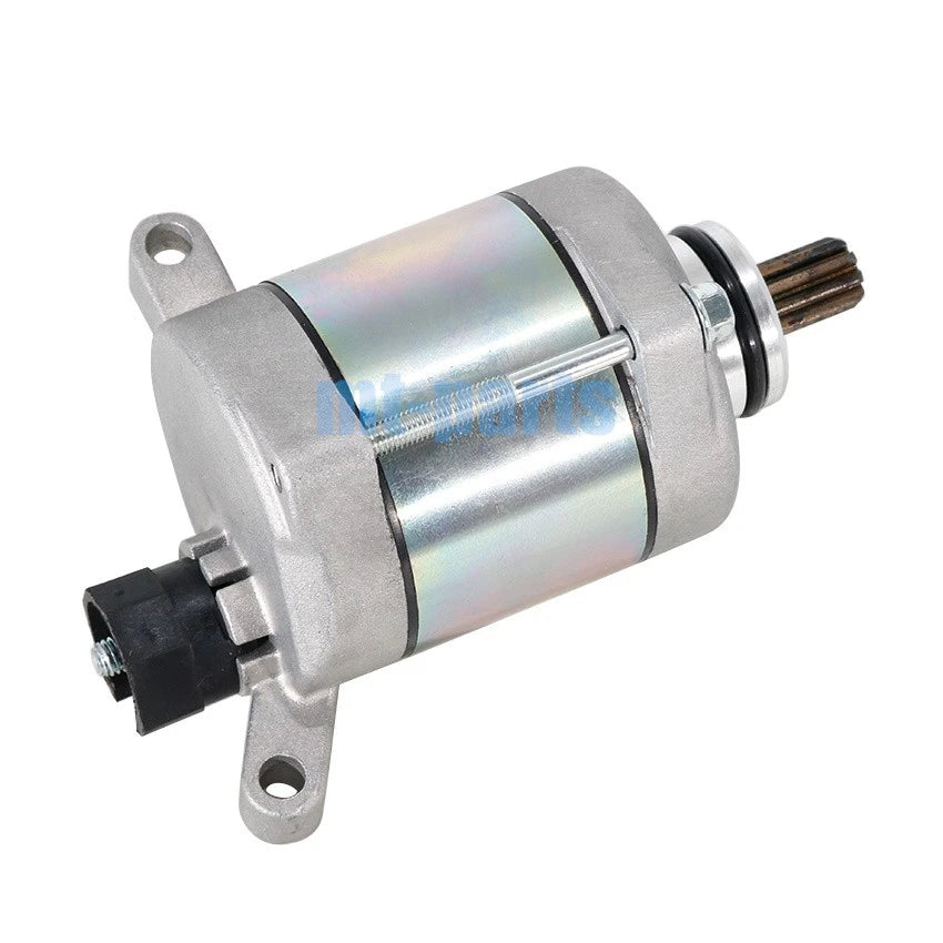 Starter for Gas Gas EC250 EC300 EX250 EX300 MC250 MC300 (2024-2025)