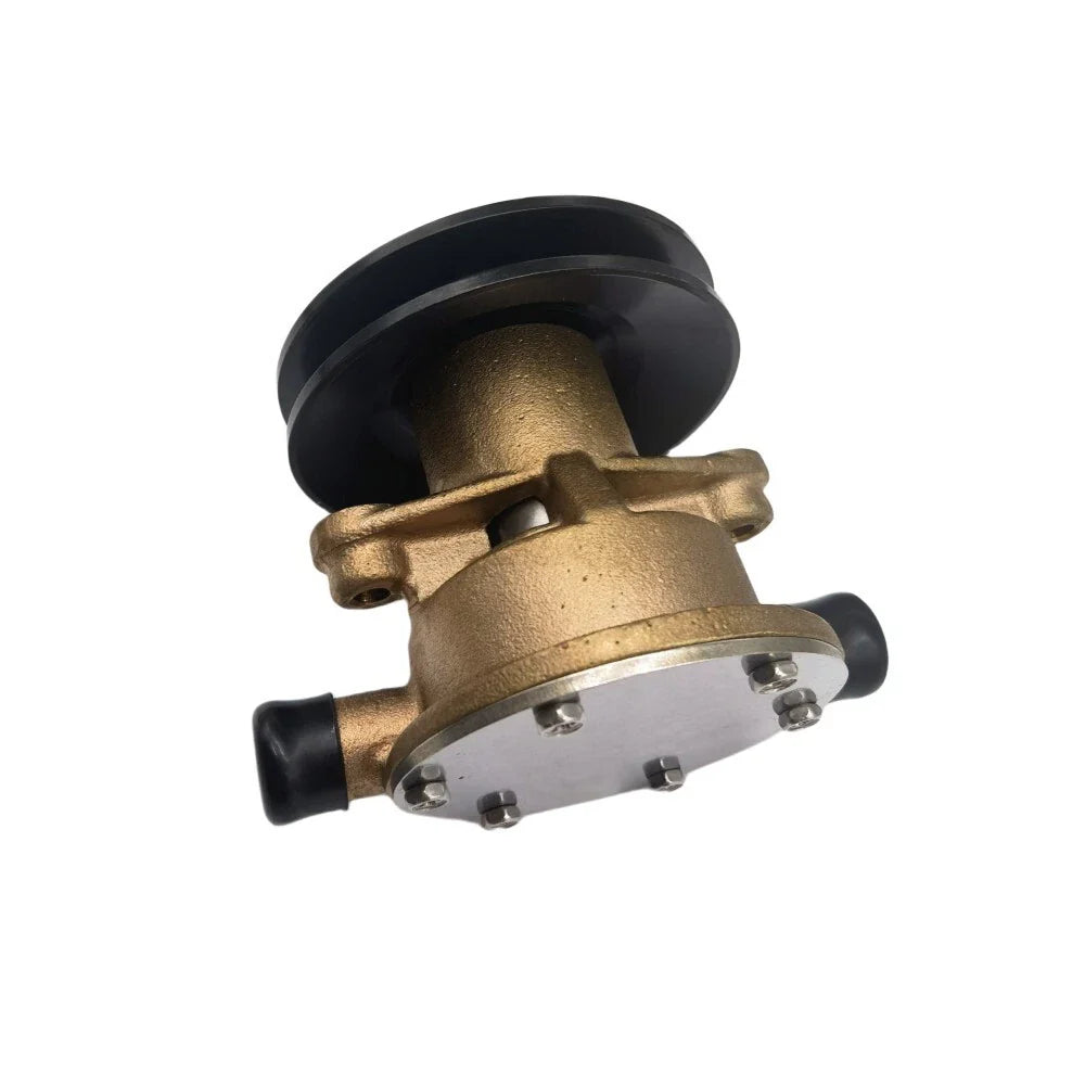 New Sea Water Pump for YANMAR 2GM20/3GM30 (1980-1990)
