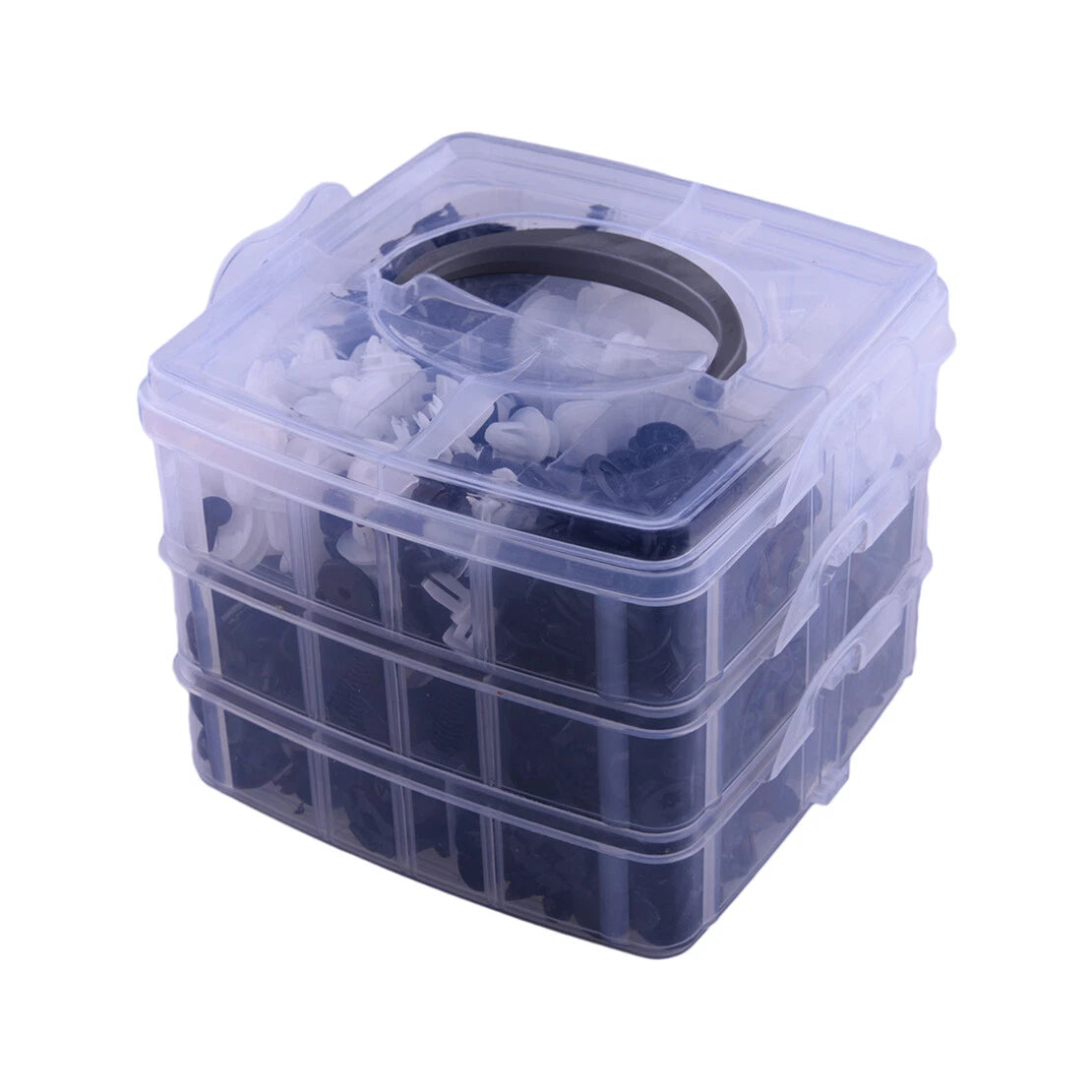 Retainer Clips  Fasteners for 845X Car Universal