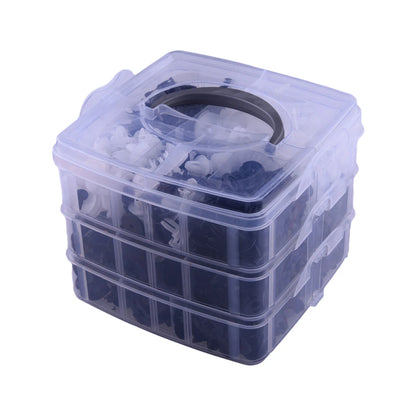 Retainer Clips  Fasteners for 845X Car Universal