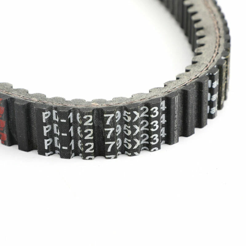 Timing Belt 795OC x 23.4W for Aeon Quadro 4 (2016)
