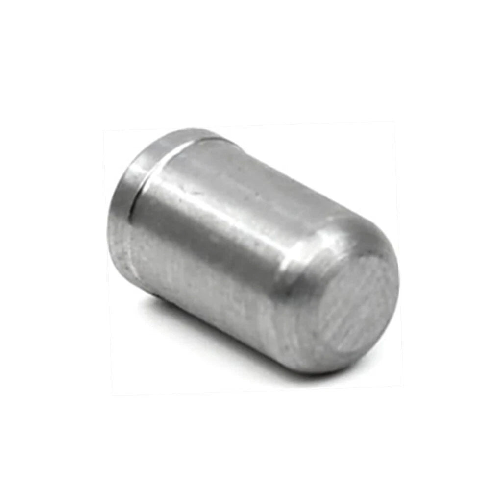 8Pcs Engine Oil Plugs for Gen IV LS & Gen V LT (2005-2018)