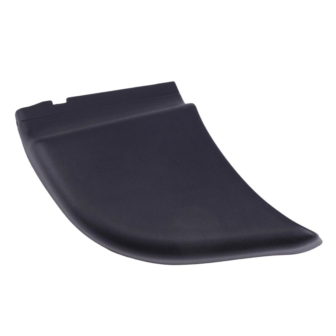Bumper Corner Rear Right for Toyota Hilux Vigo (2004-2015)
