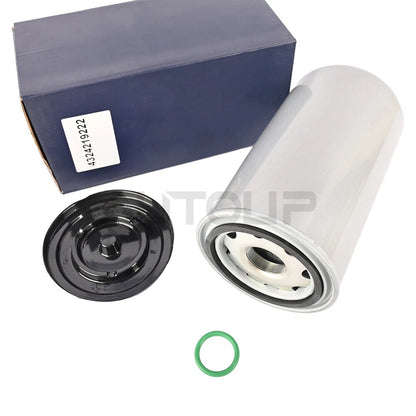 Air Dryer Filter Cartridge for WABCO