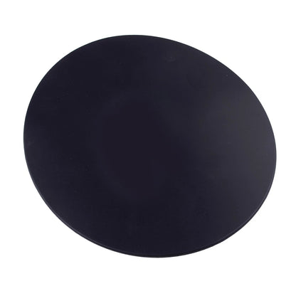 Fuel Door Lid for Jeep Cherokee (2014-2019)