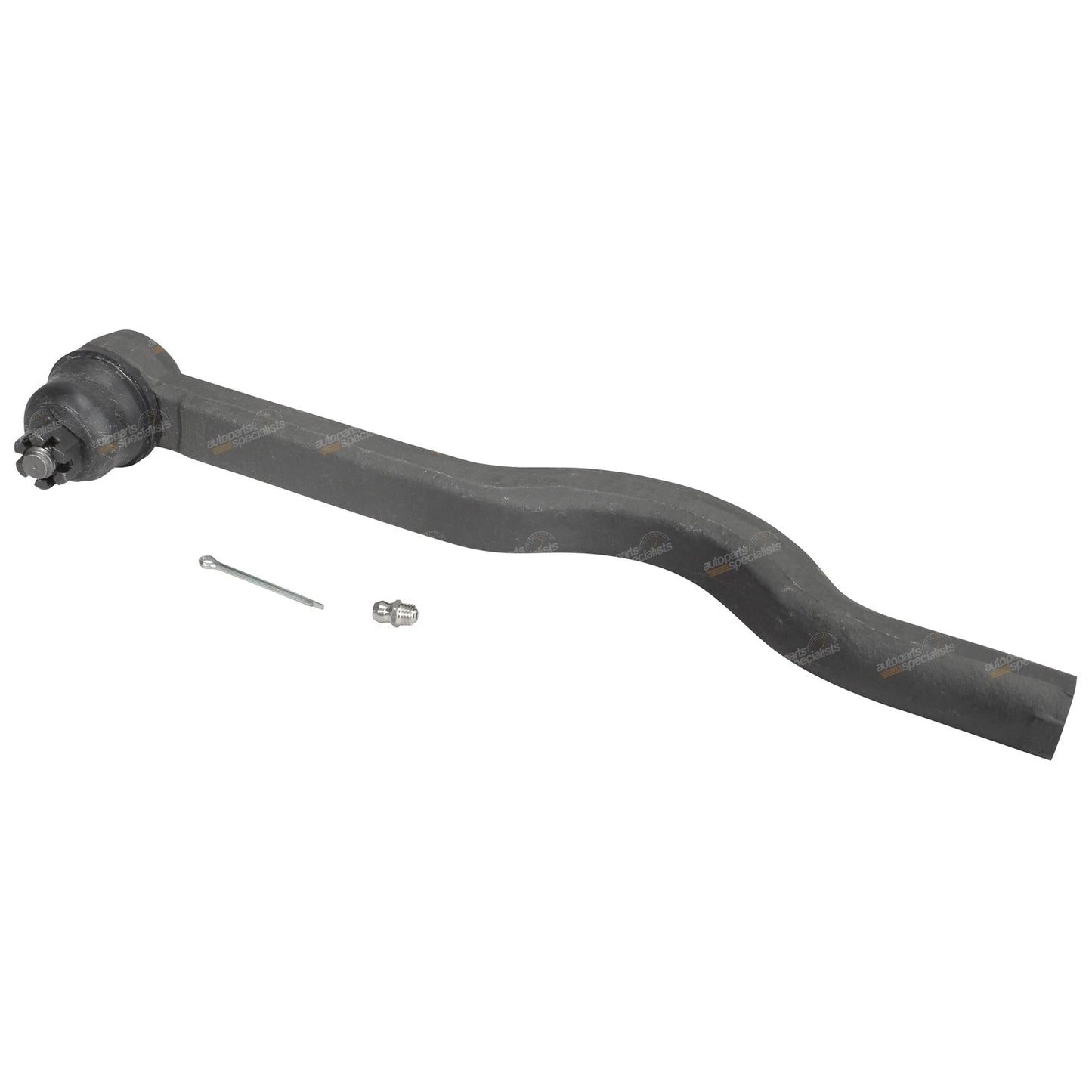 Inner Tie Rod End RH for Mitsubishi L200 Express MA MB MC MD (1980 - 1986)