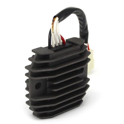 Voltage Regulator for Yamaha FZS600 Fazer, XV1200 TD Venture (1998-2003, 1985-1986)