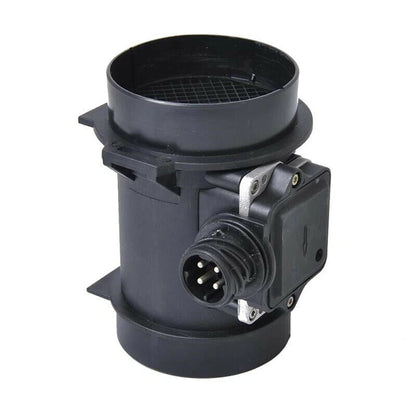 MAF Sensor for BMW E36 E38 E39 323i 328i 528i M3 Z3 (1996-1999)