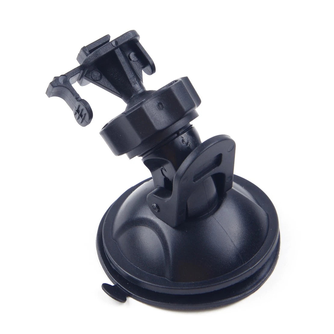 Windshield Suction Cup Mount for HP F800X F505G F335 F310