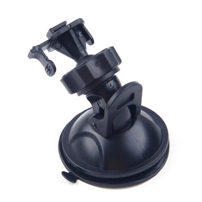 Windshield Suction Cup Mount for HP F800X F505G F335 F310