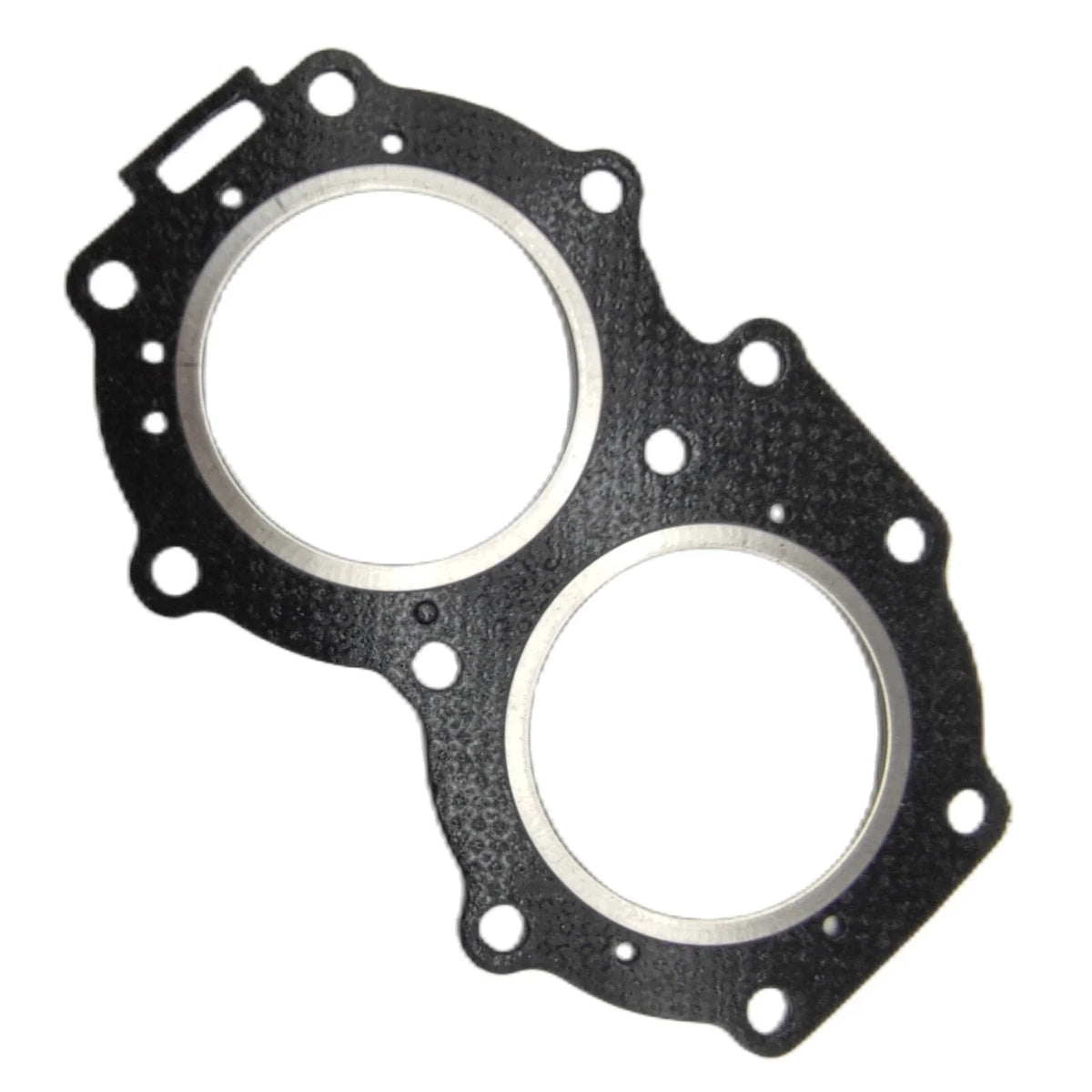 Cylinder Head Gasket for Mercury Mariner Outboard 28HP