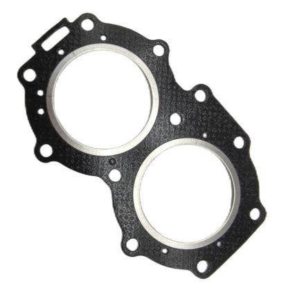 Cylinder Head Gasket for Mercury Mariner Outboard 28HP