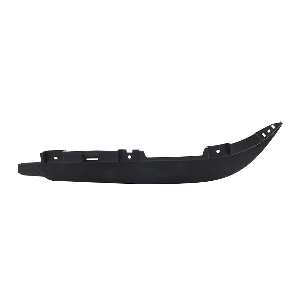 Left Front Lower Air Deflector for Land Rover Defender 90 110 (2020-2023)