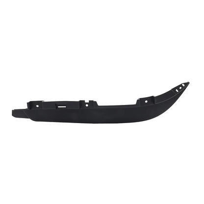 Left Front Lower Air Deflector for Land Rover Defender 90 110 (2020-2023)