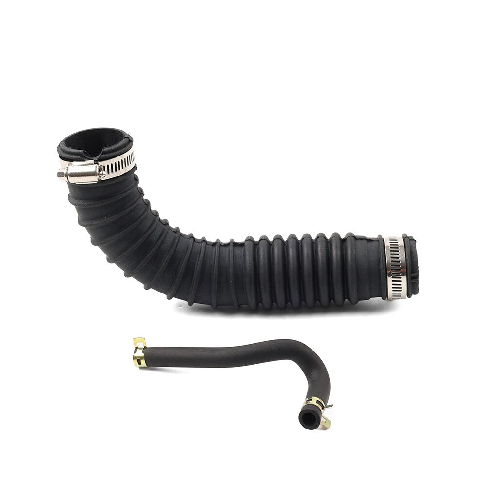 Air Intake Hose Crankcase Vent Tube for Club Car DS GAS Golf Carts (1992-1997)