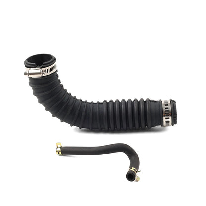Air Intake Hose Crankcase Vent Tube for Club Car DS GAS Golf Carts (1992-1997)