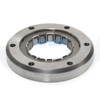 Starter Clutch One Way for BMW G310R, G310GS (2016-2020)