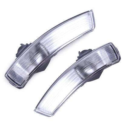 Side Mirror Indicator Glass for Ford Focus 2008-2016 (2008-2016)