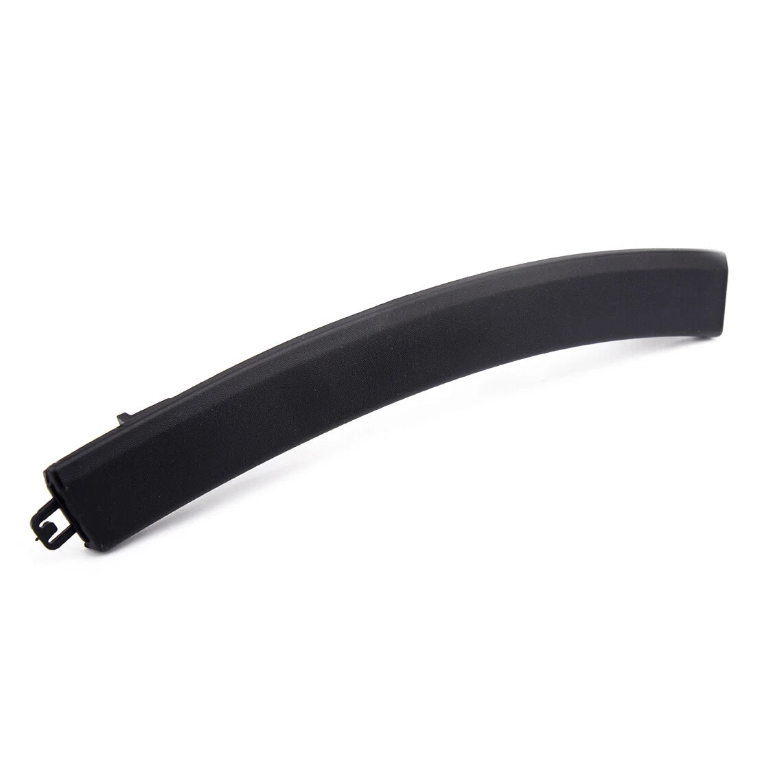 Front Bumper Wheel Fender Trim Cover for Honda CR-V (2007-2011)