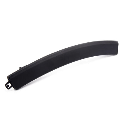 Front Bumper Wheel Fender Trim Cover for Honda CR-V (2007-2011)