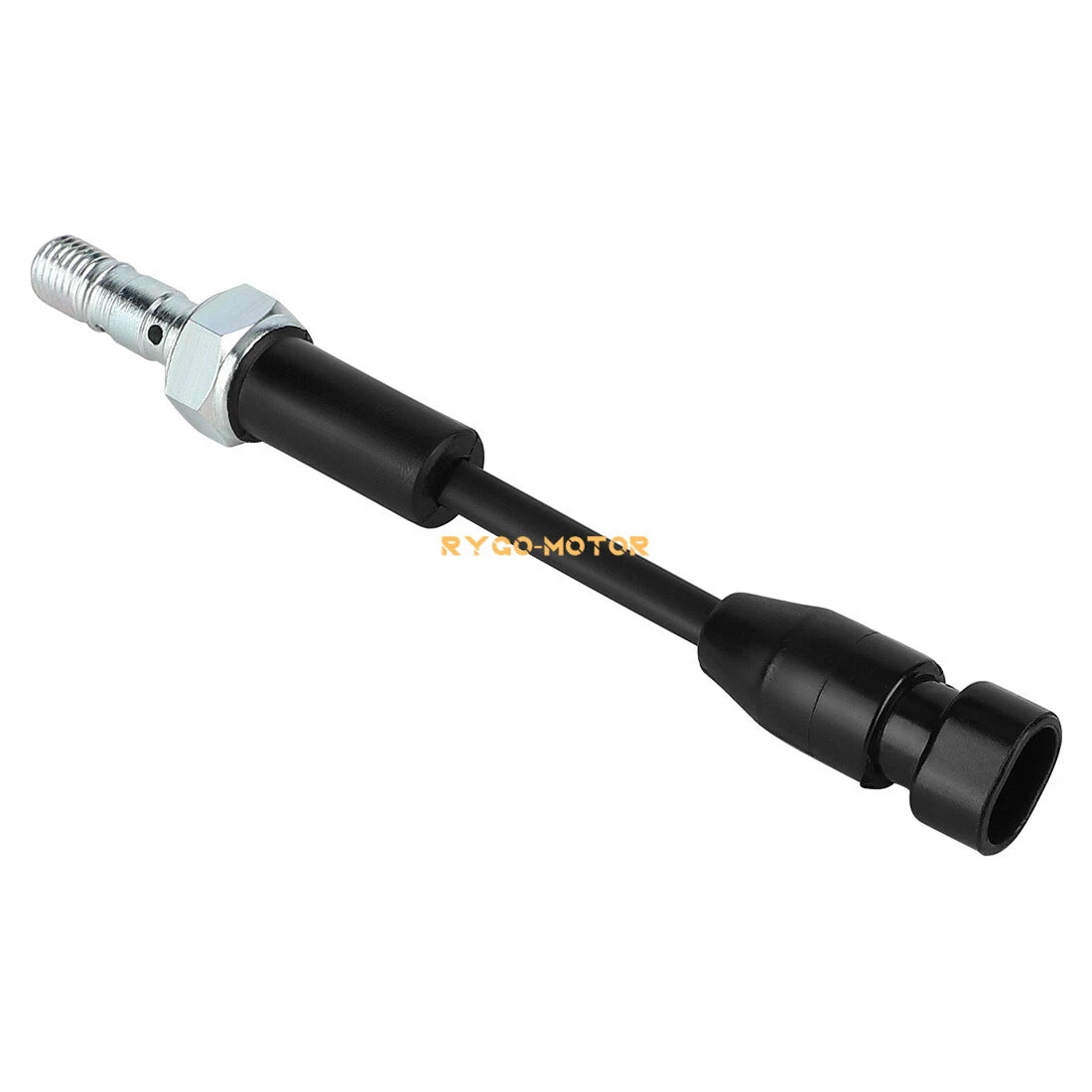 Brake Line Switch for Polaris XP Diesel RZR Ranger 1000 900 570 (2013–2019)