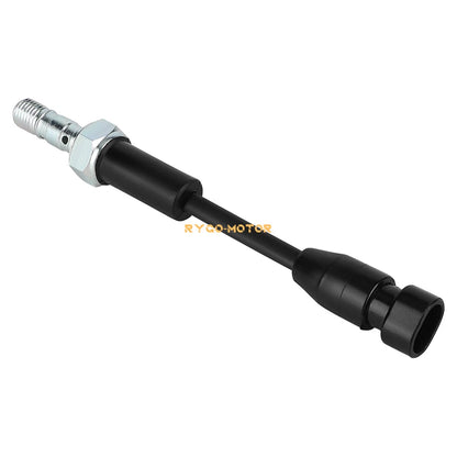 Brake Line Switch for Polaris XP Diesel RZR Ranger 1000 900 570 (2013–2019)