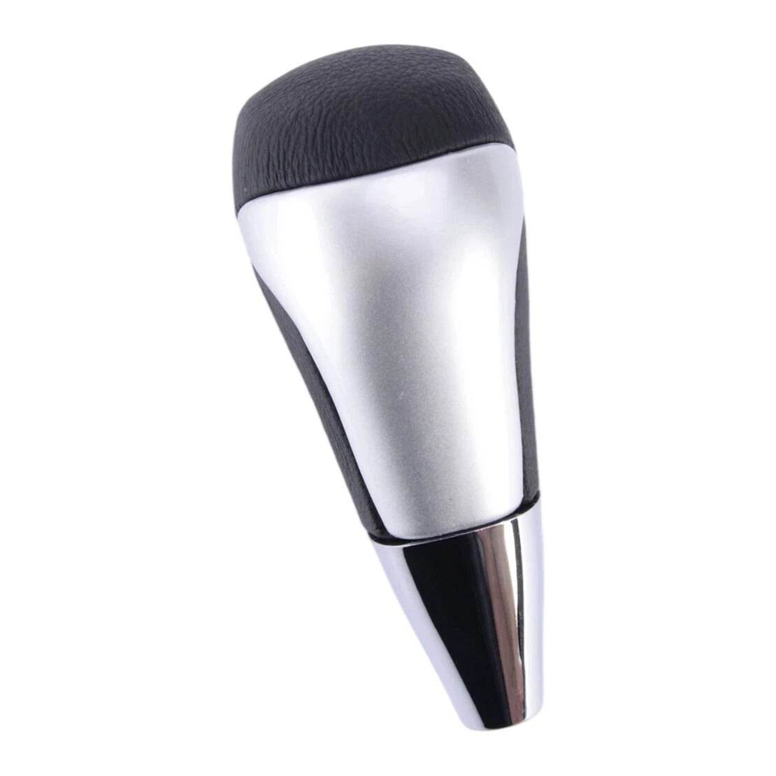 Gear Shift Carbon Knob for Toyota Hilux Fortuner Prado Tacoma (2005-2023)