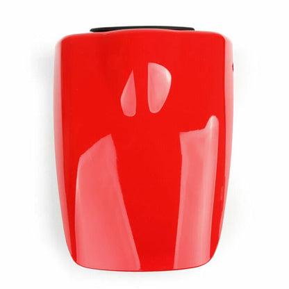 Pillion Seat Cover for Honda CBR 954 (2002-2003)