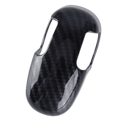 Car Seat Belt Buckle Cover for Jeep Wrangler JL Gladiator JT (2018-2022)