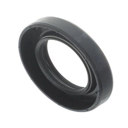Axle Seals for Subaru Impreza, Outback, Legacy, Forester (2008-2023)
