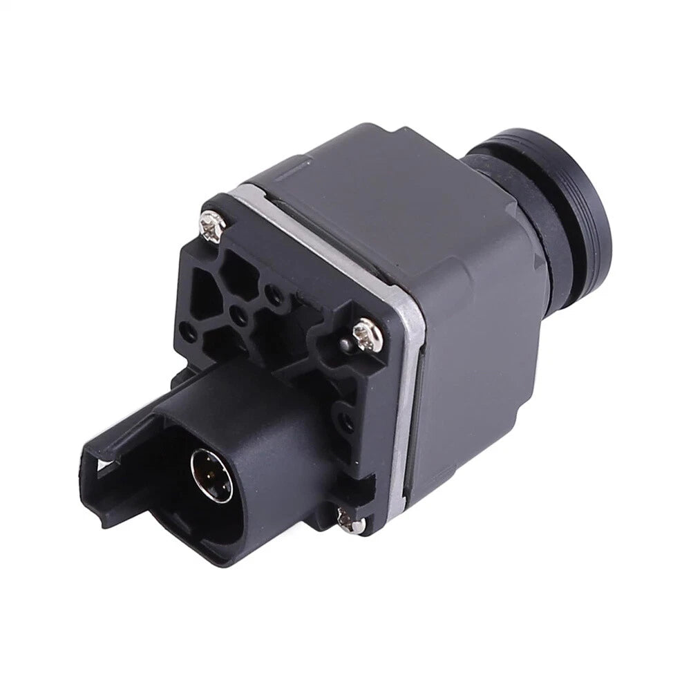 4 Pin Parking Assistance Camera for Range Rover Evoque (2012-2017)
