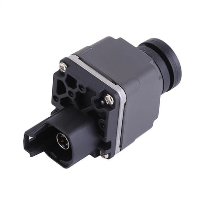 4 Pin Parking Assistance Camera for Range Rover Evoque (2012-2017)
