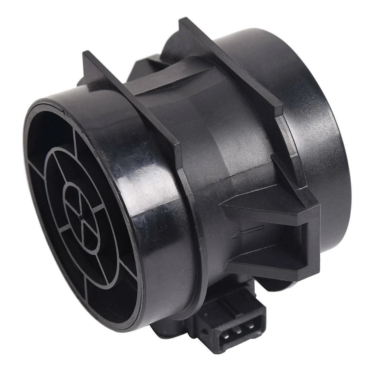 MAF Mass Air Flow Sensor for BMW 3 5 Z3 Series E36 E46 E39 (1999-2005)
