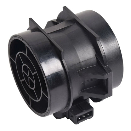 MAF Mass Air Flow Sensor for BMW 3 5 Z3 Series E36 E46 E39 (1999-2005)
