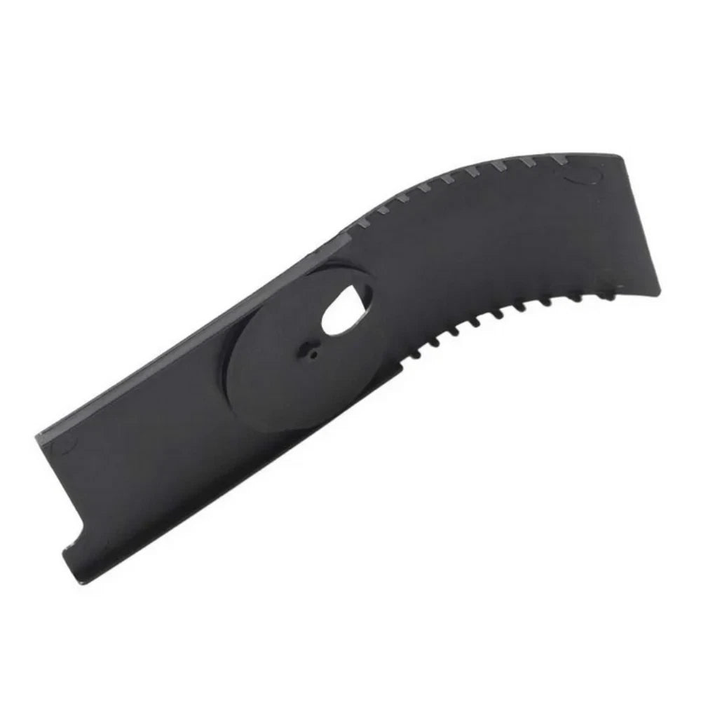 Shift Slider Cover for Mitsubishi Montero Triton L200 Pajero Sport