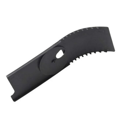 Shift Slider Cover for Mitsubishi Montero Triton L200 Pajero Sport