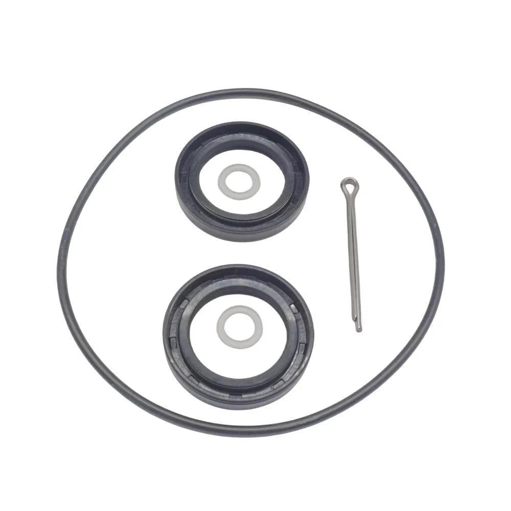 Lower Unit Oil Seal O-ring for Honda 200HP/225HP/250HP