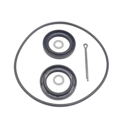 Lower Unit Oil Seal O-ring for Honda 200HP/225HP/250HP