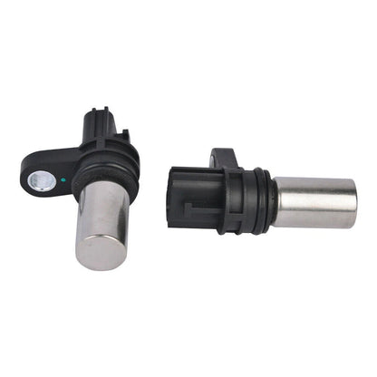 Cam/Crank Sensor Pair for Nissan T30 X-Trail 2.5L (2002-2007)